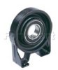 VAG 1000008900022 Mounting, propshaft